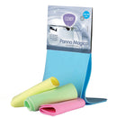 CLENDY PANNO 30X30 MAGICO