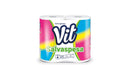VIT IGIENICA 4 ROTOLI SALVASPESA