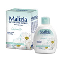 MALIZIA INTIMO 200ML DELICATO PROTETTIVO