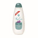 PINO SILVESTRE BAGNO 1LT SOFFIO TALCO