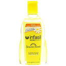 INFASIL INTIMO 200ML PURITY DELICATO
