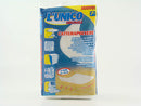 UNICO PANNO CATTURAPOLVERE 10PEZZI  60X35