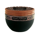 TESORI CREMA VASO HAMMAM