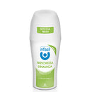 INFASIL DEO ROLL-ON 50ML FR DINAMICA