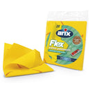 ARIX PANNO PAVIMENTO FLEX GIALLO MAXI 2PEZZI