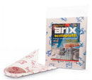 ARIX SCOLA PIATTI DECORATO 46X30 -777