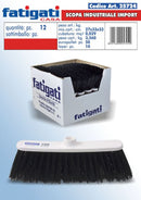 FATIGATI SCOPA INDUSTRIALE