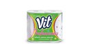 VIT IGIENICA 4 ROTOLI PROFUMATA TALCO