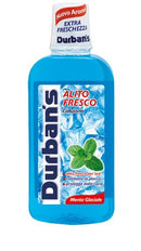 DURBANS COLLUTTORIO 500ML ALITO FRESCO