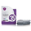 CLENDY PANNO 35X35 MICROFIBRA CLASSIC