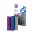 CLENDY PANNO 50X70 PAVIMENTO MICROFIBRE CLASSIC
