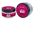 MOINE WATER WAX CERA 150ML NIGHT