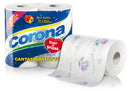 CORONA ASCIUGONI MAXI CUOR DI SPUGNA 2RT