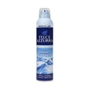 FELCE ARIA CASA SPRAY 250ML PURA MONTAGN