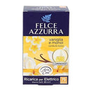 FELCE ARIA CASA ELETTRICO RICARICA VANIGLIA