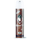 SPLENDOR LACCA FORTE 400ML