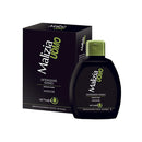 MALIZIA INTIMO 200ML UOMO VETYVER
