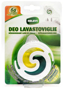 RELEVI DEO FRESH LAVASTOVIGLIE 1 PEZZO
