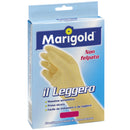 GUANTI MARIGOLD LEGGERI MIS PICCOLA