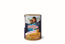 MIGLIORGATTO BOCCONCINI 405GR POLLO/TACC