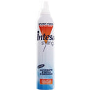 INTESA SPUMA FORTE 75ML MINISIZE