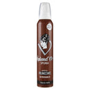 SPLENDOR SPUMA FORTE 200ML