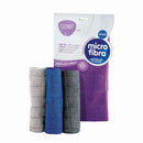 CLENDY PANNO 40X60 PAVIMENTO MICROFIBRE CLASSIC