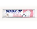 DEMAKUP COTTON 85PEZZI