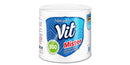 VIT BOBINA MISTER 500