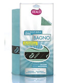 DEALO PANNO MICROFIBRA ULTRA BAGNO