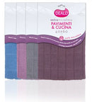 DEALO PANNO MICROFIBRA 40X60 EXTRA