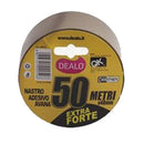 DEALO NASTRO ADESIVO AVANA 48MMX40MT