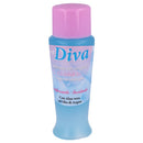 DIVA ACETONE 125ML