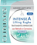 CLINIANS INTENSEA GIORNO 50ML