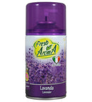 AROMA DEO MATIC SPRAY 250ML LAVANDA