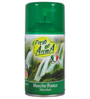 AROMA DEO MATIC SPRAY 250ML MUSCHIO B