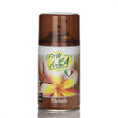 AROMA DEO MATIC SPRAY 250ML PATCHOULY