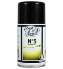 AROMA DEO MATIC SPRAY 250ML N RO 5
