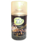AROMA DEO MATIC SPRAY 250ML ROMA