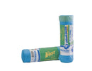 SACC N U THE BEST CHIUDIFACILE X 15 AZZURRA
