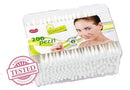 DEALO COTTON FIOC 200PEZZI