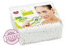DEALO COTTON FIOC 300PEZZI