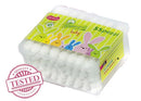 DEALO COTTON FIOC  55PEZZI  BABY
