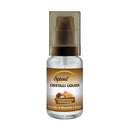 SPLENDOR CRISTALLI LIQUIDI 50ML ARGAN