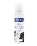 MANTOVANI DEO SPRAY 150ML INVISIBILE