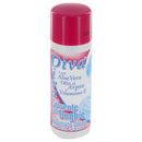 DIVA ACETONE 125ML OLEOSO