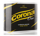 CORONA ORO IGIENICA 4 ROTOLONI MAXI