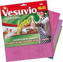 VESUVIO PANNO MICROFARE 40X45