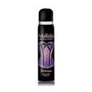 MALIZIA DEODORANTE DONNA 100ML BURLESQUE