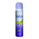 MALIZIA DEO SPRAY DONNA 75ML CHIC
